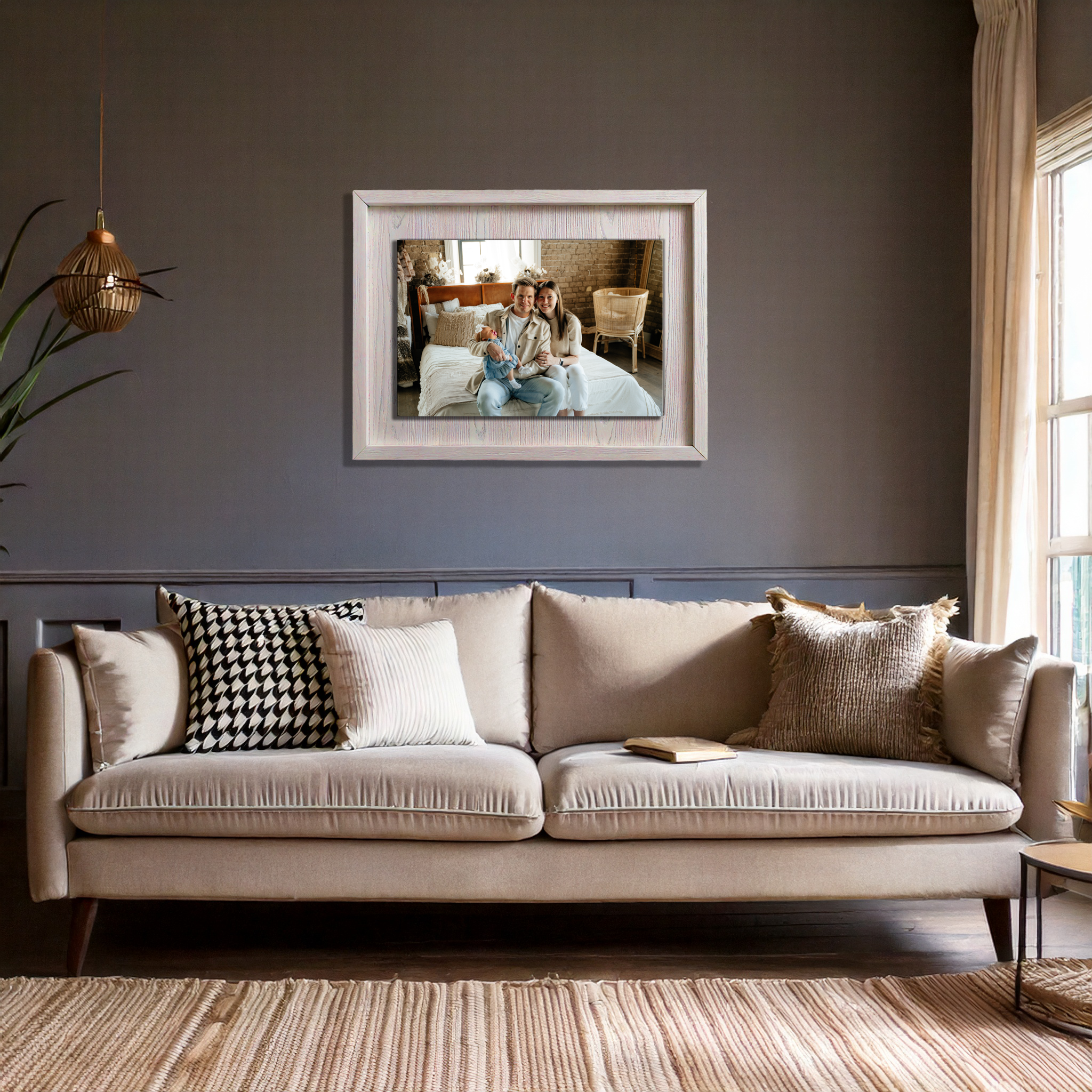 Custom Photo/Image Prints
