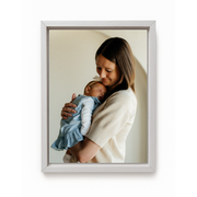 Custom Photo/Image Prints