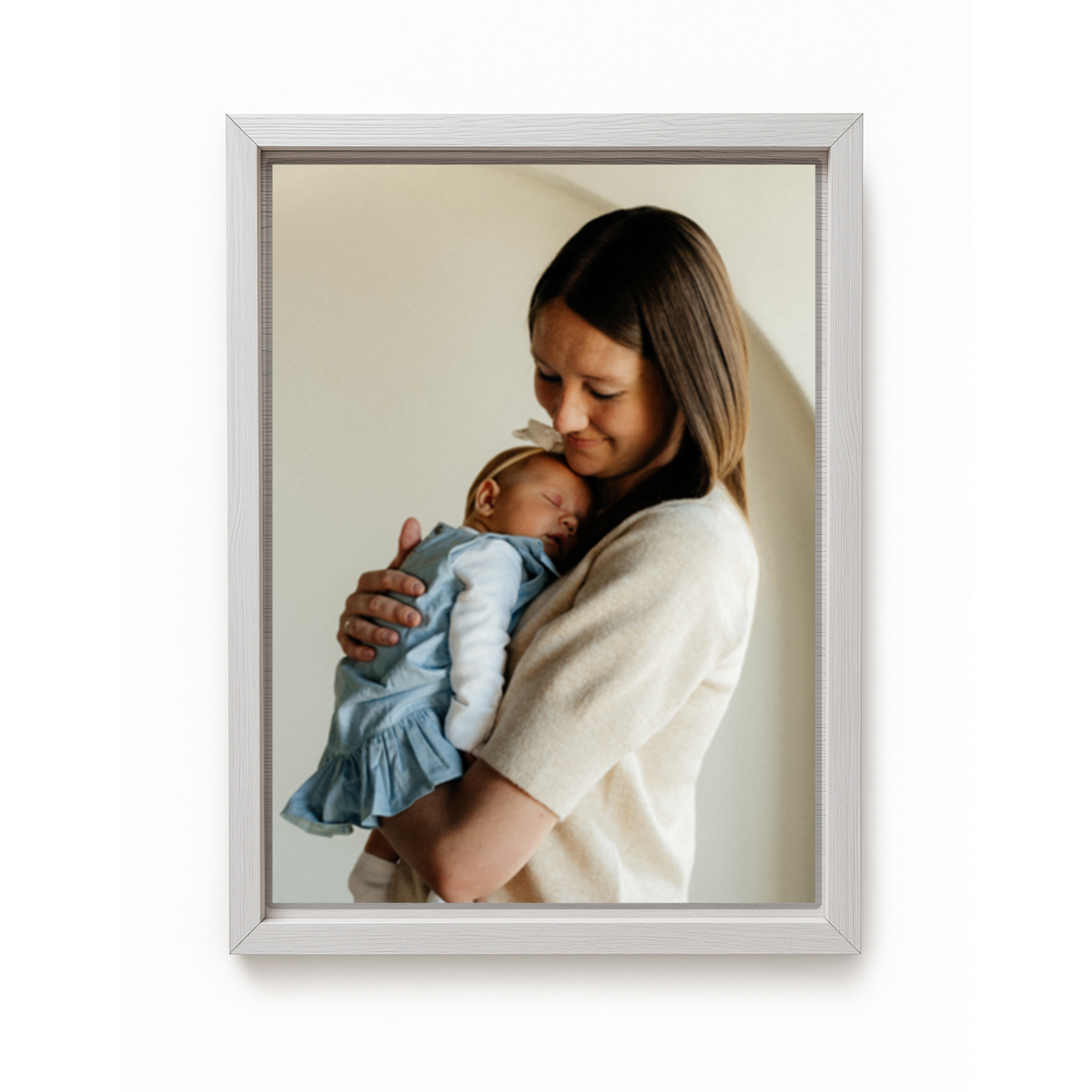 Custom Photo/Image Prints