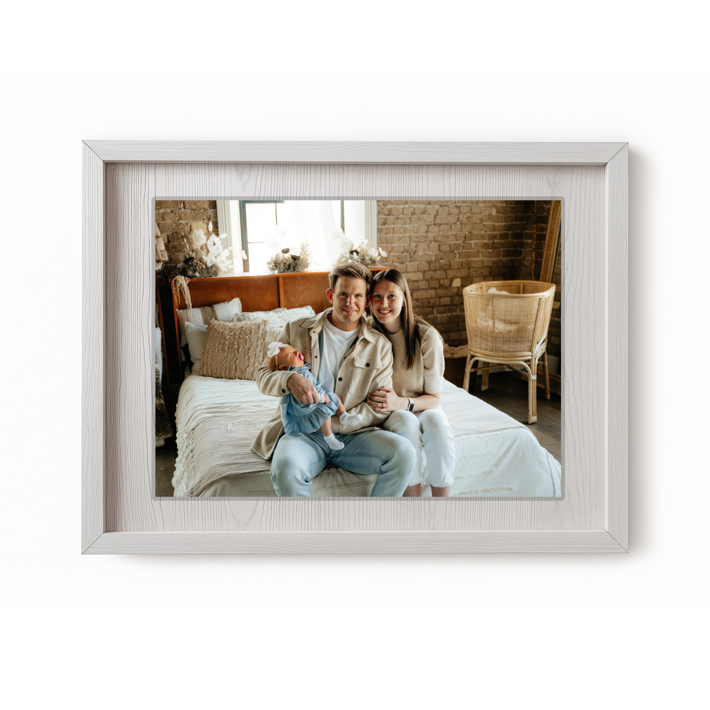 Custom Photo/Image Prints