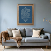 Custom Quote Prints